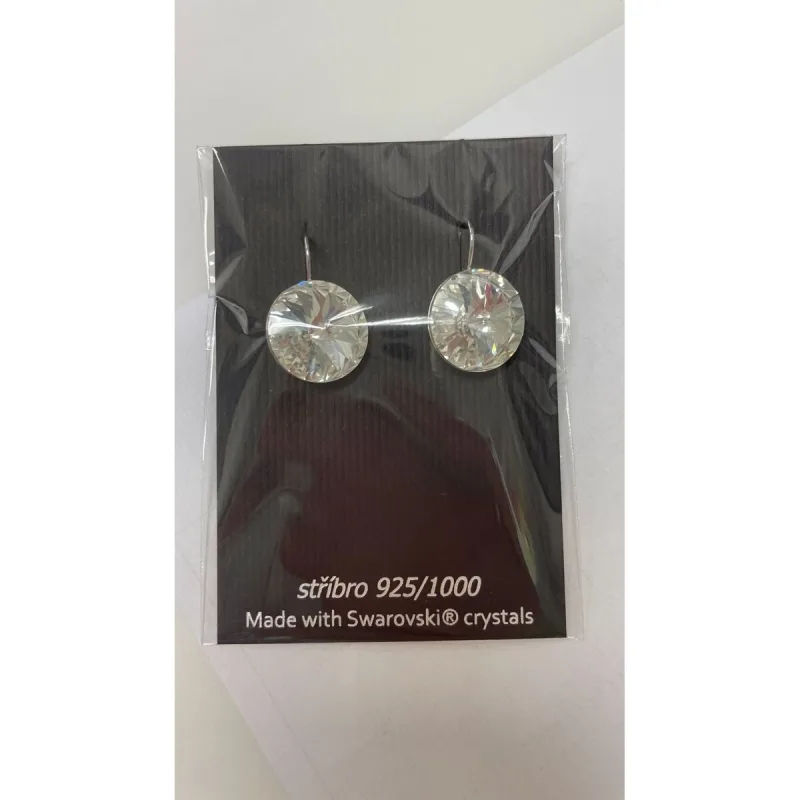 nau pat swar 436887