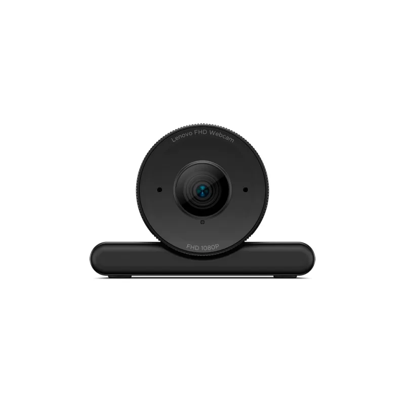 Lenovo FHD Webcam 4XC1Q44952