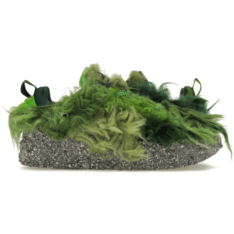 Nike CPFM Flea 1 Cactus Plant Flea Market Overgrown - 45