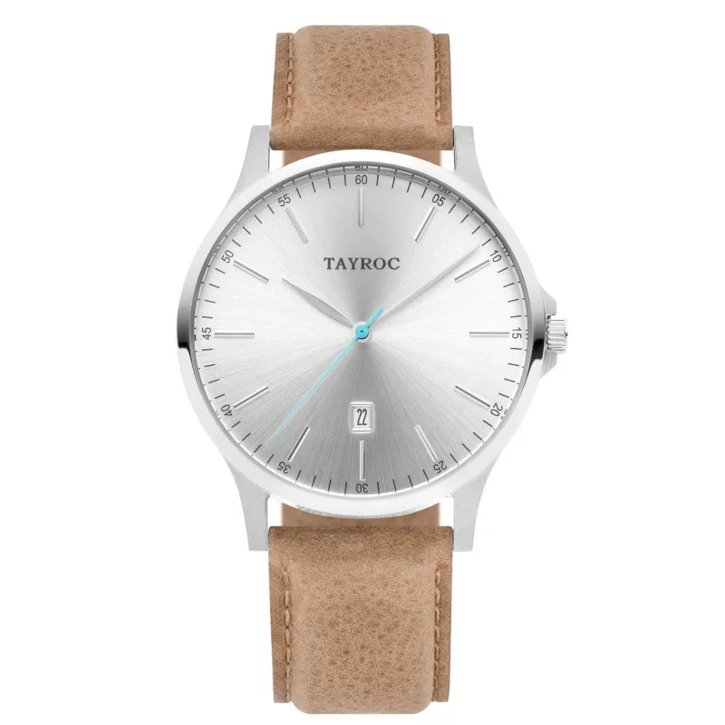 Pánske Hodinky TAYROC TXM100 (40MM)