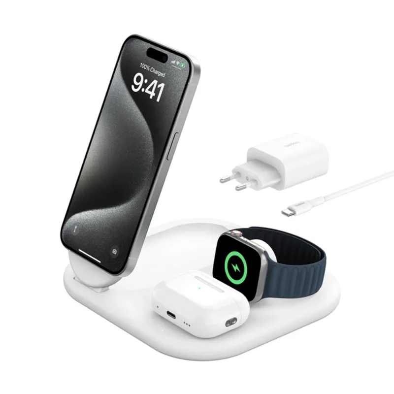 Belkin WIZ029vfWH