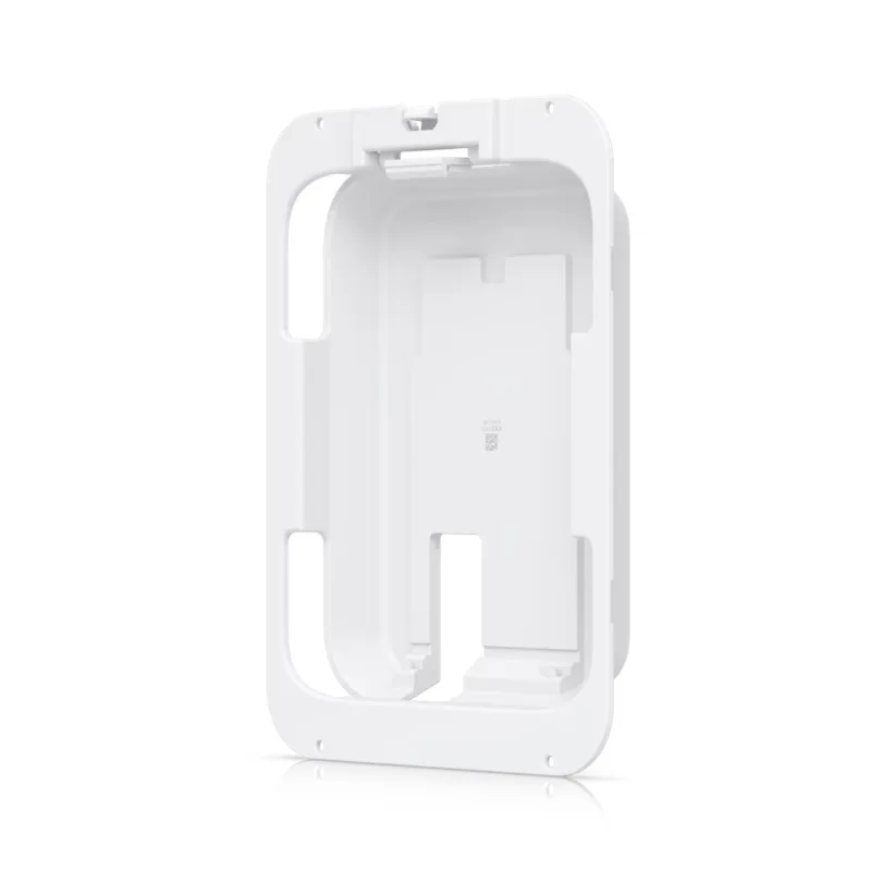 Ubiquiti UACC-U7-Pro-XG-Wall-FM - U7 Pro XG Wall Flush Mount UACC-U7-Pro-XG-Wall-FM
