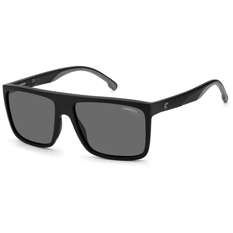 Carrera CARRERA8055S0