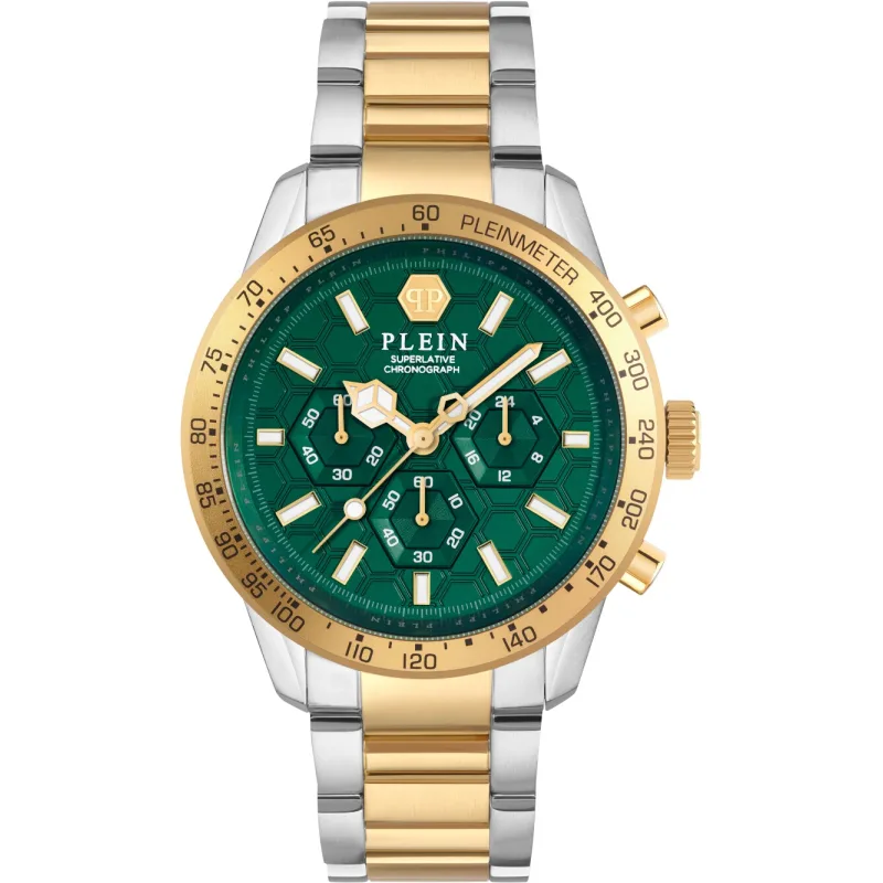 Philipp Plein PWPYA0524