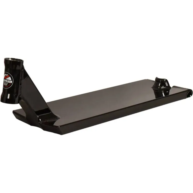 Doska Tilt Formula 6,0″ Boxed 560 mm čierna