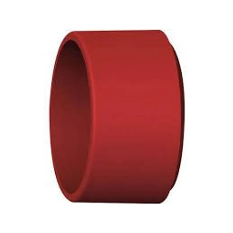 Kus prechodovy AB 767.D729.5, 21.8x14mm