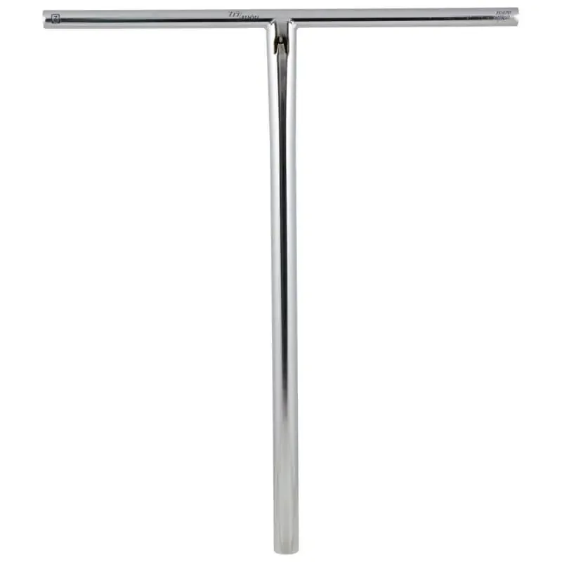 Riadidlá Ethic DTC Pro Trianon 720mm Silver