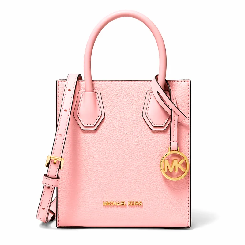 Kabelka MICHAEL KORS 35S1GM9T0LPOW (15X17X6CM )