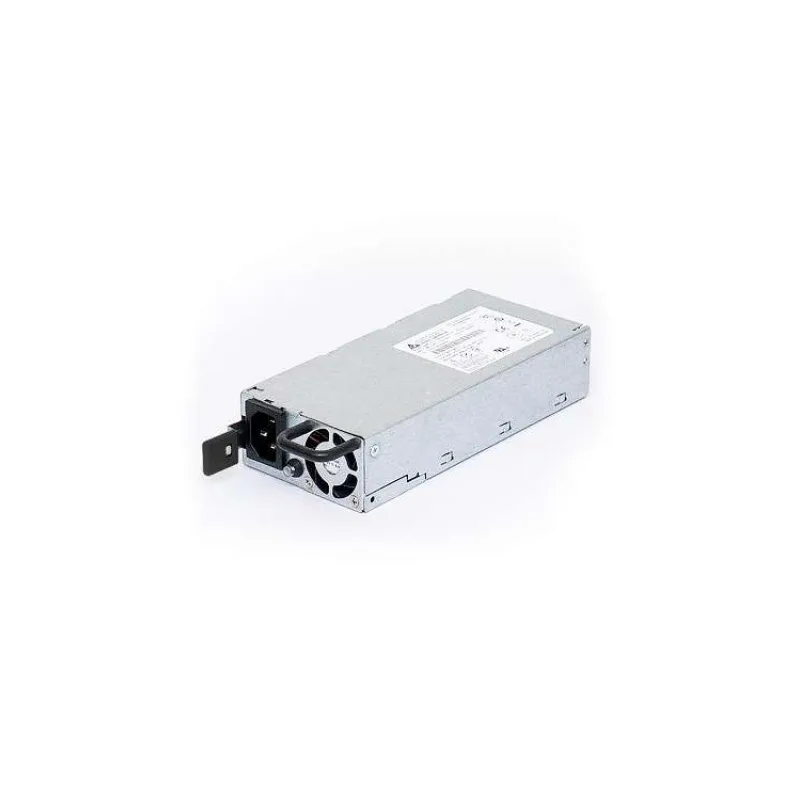 Synology Redundantné napájanie 350 W pre RS1221RP+, RS2421RP+, FS2500 (PSU 350W-RP Module_1)