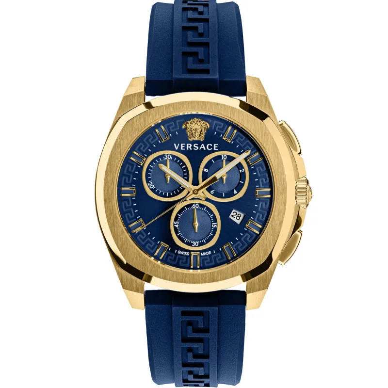 Versace VE7CA0323