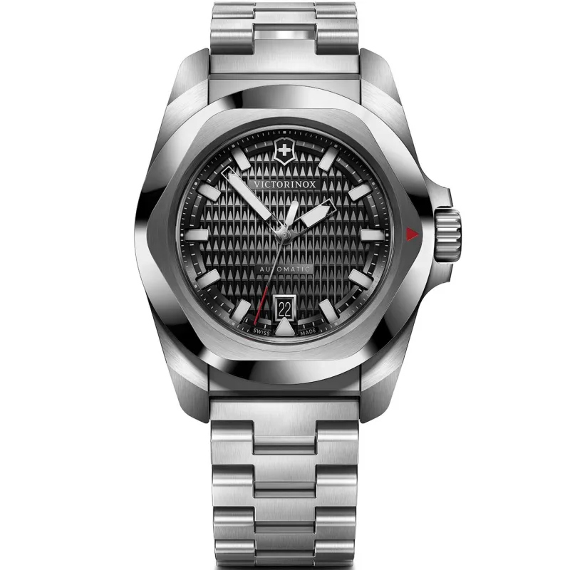 Victorinox 242019