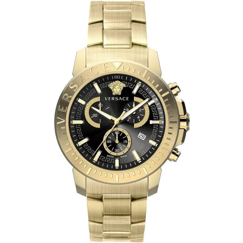 Versace VE2E00921