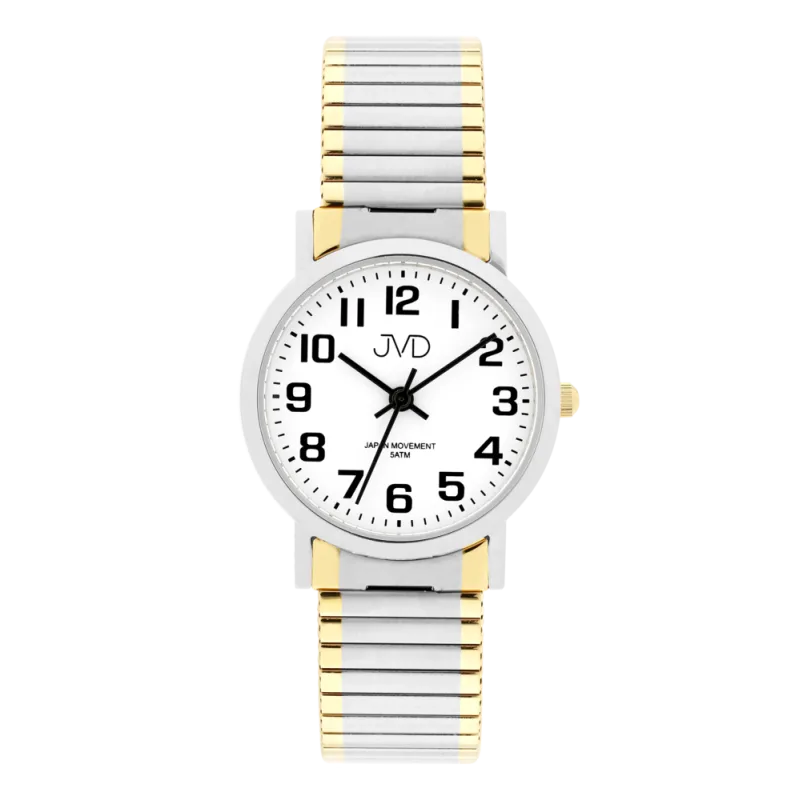 Náramkové hodinky JVD J4012.7