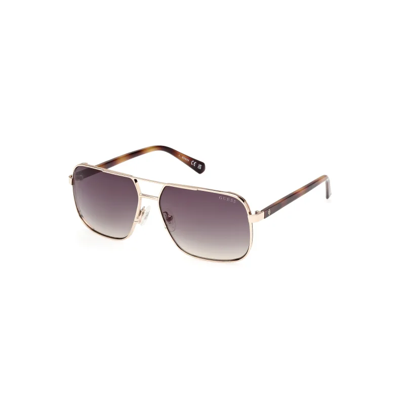 Guess GU00119-5832B
