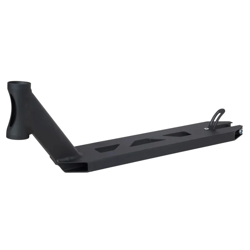 Doska Striker Lux 500 mm čierna