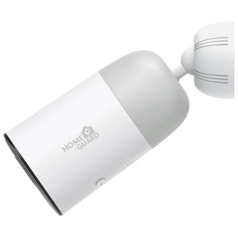 iGET HOMEGUARD HGWNK108402S (HGWNK108402S)