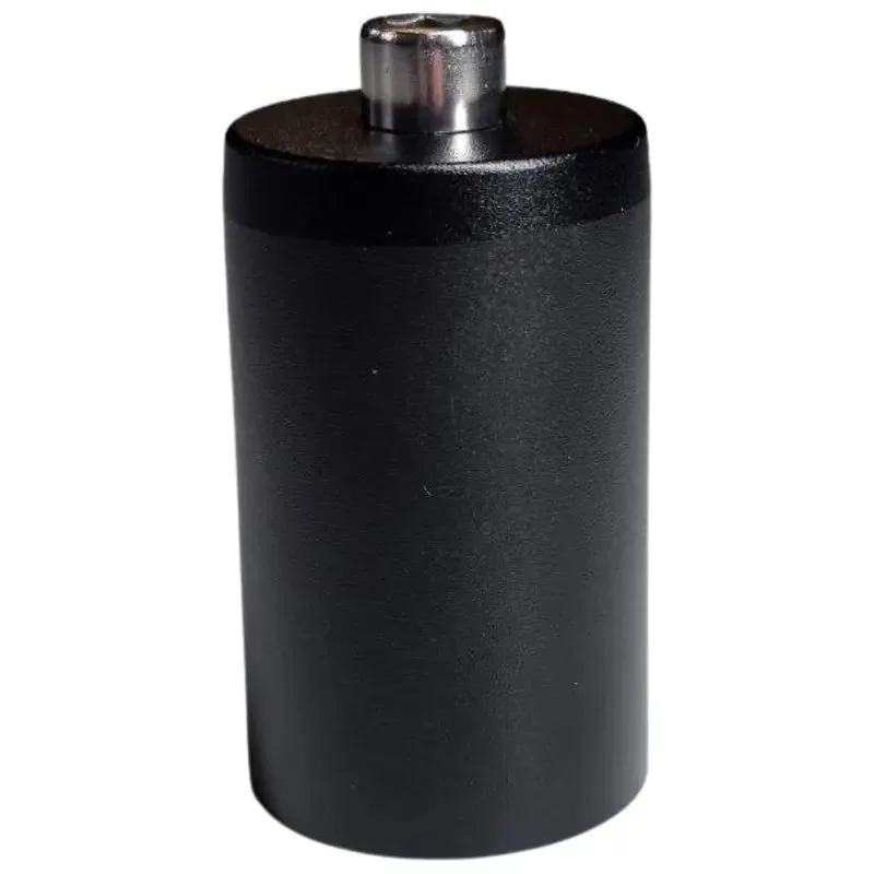 Union One Peace HIC Fork Shim