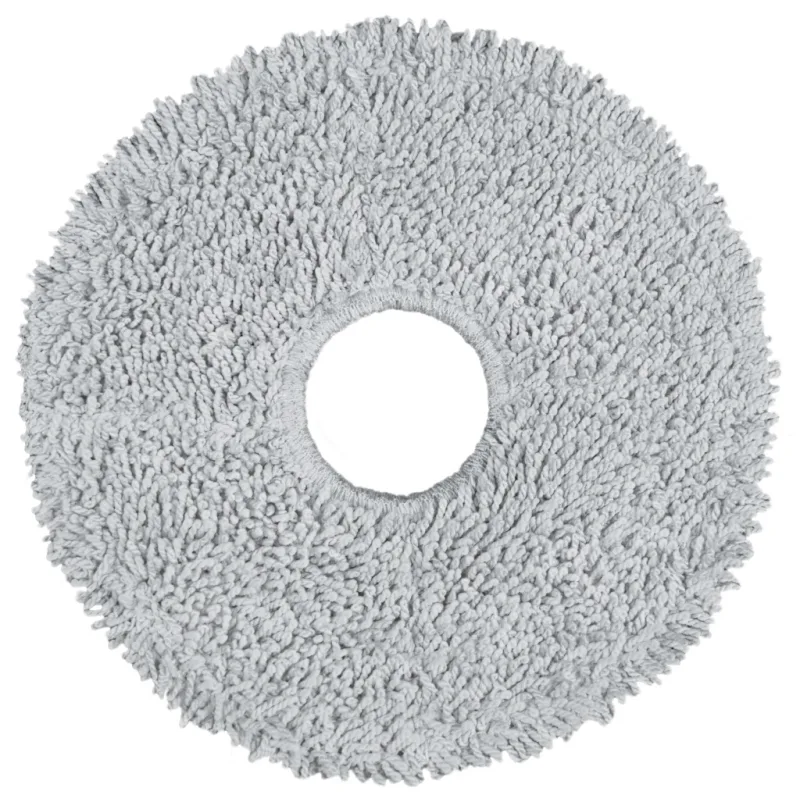 Xiaomi Robot Vacuum S10+/S20+/X20 Pro/X20 Max Mop Pad 43775