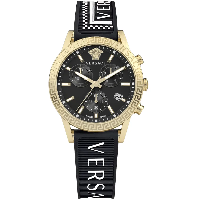 Versace VEKB00422