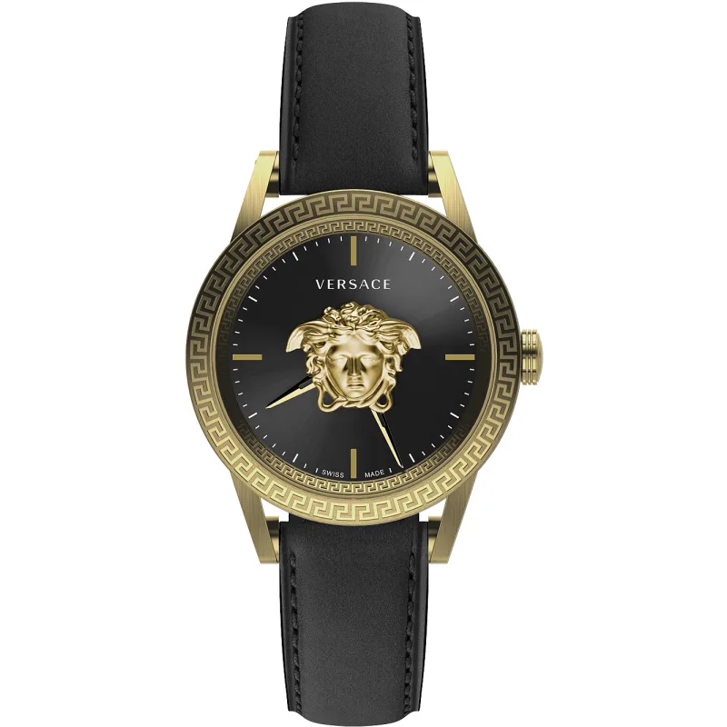 Versace VERD01320