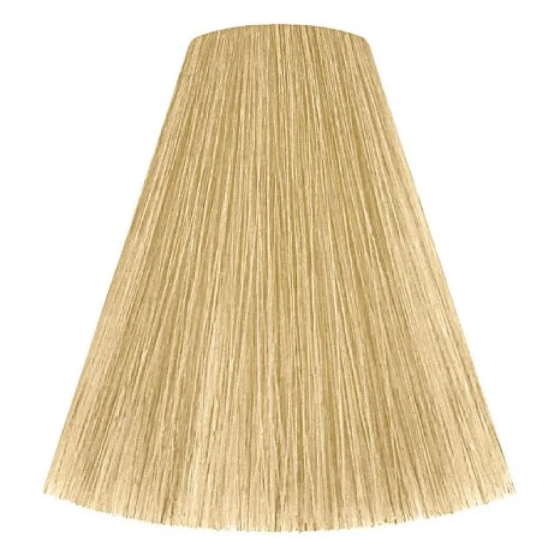 LONDA Professional Londacolor farba 60ml - Veľmi svetlá blond piesková 9-13