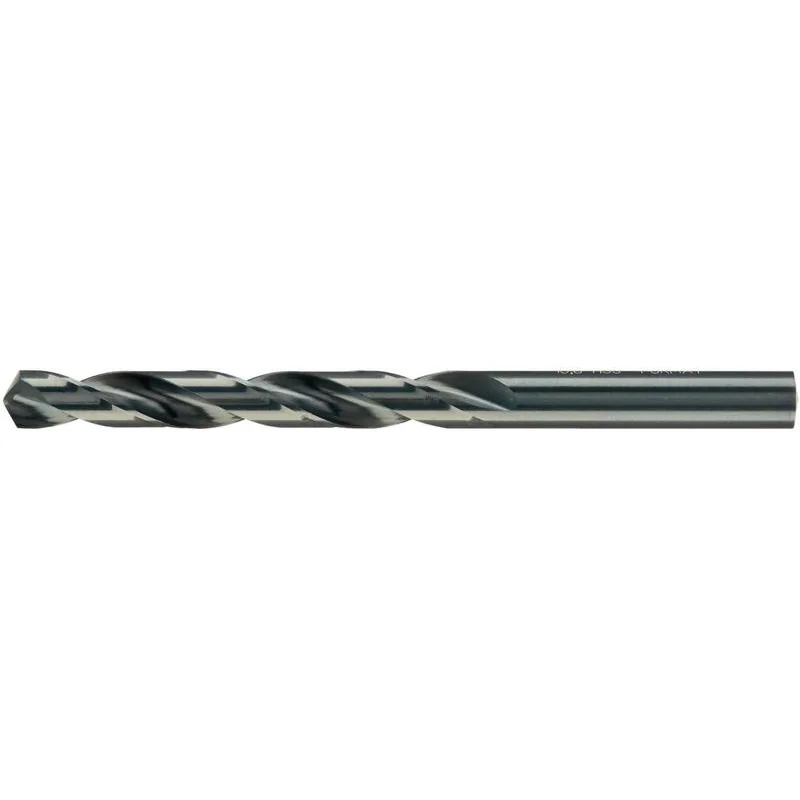 Vrtak Format 1001-0150, 1,5 mm, HSS, DIN 338
