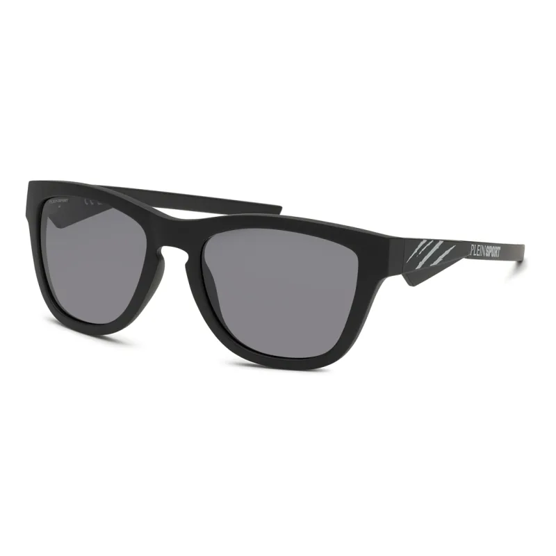 Philipp Plein Sport SSP008-54U28P