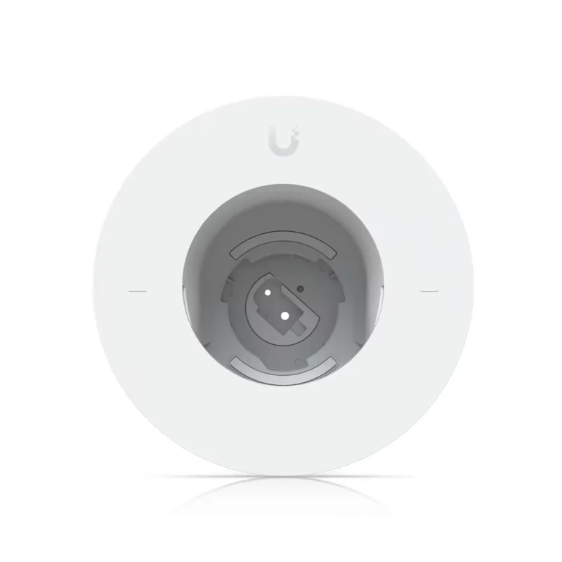 Ubiquiti UACC-G6-PTZ-ICM-W, G6 PTZ In-Ceiling Mount, bílá UACC-G6-PTZ-ICM-W