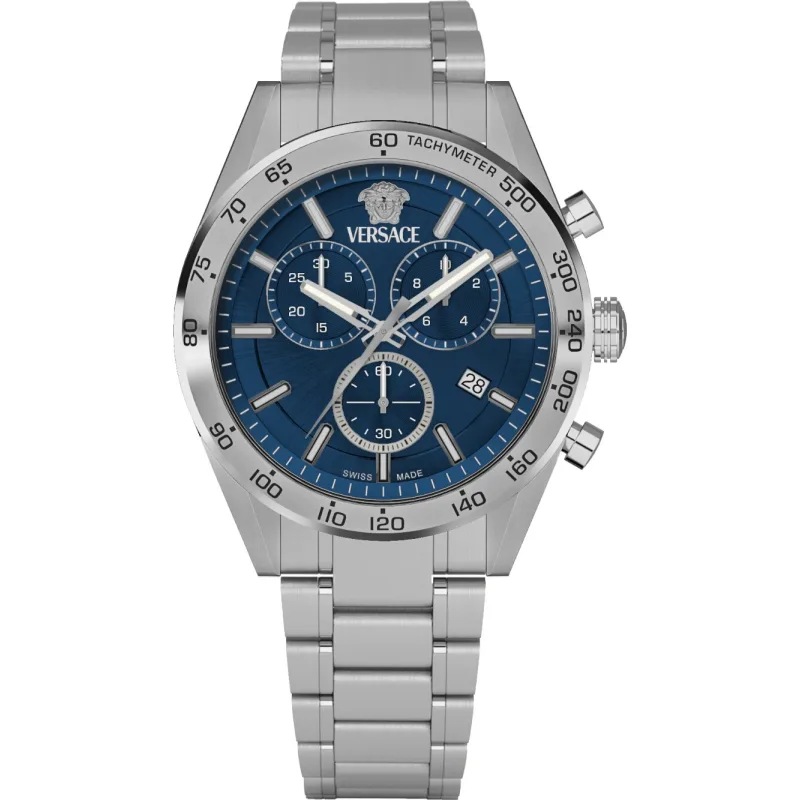 Versace VE0CA0124