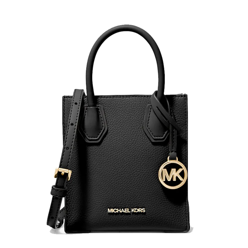 Kabelka MICHAEL KORS 35S1GM9T0LBLA (15X17X6CM )