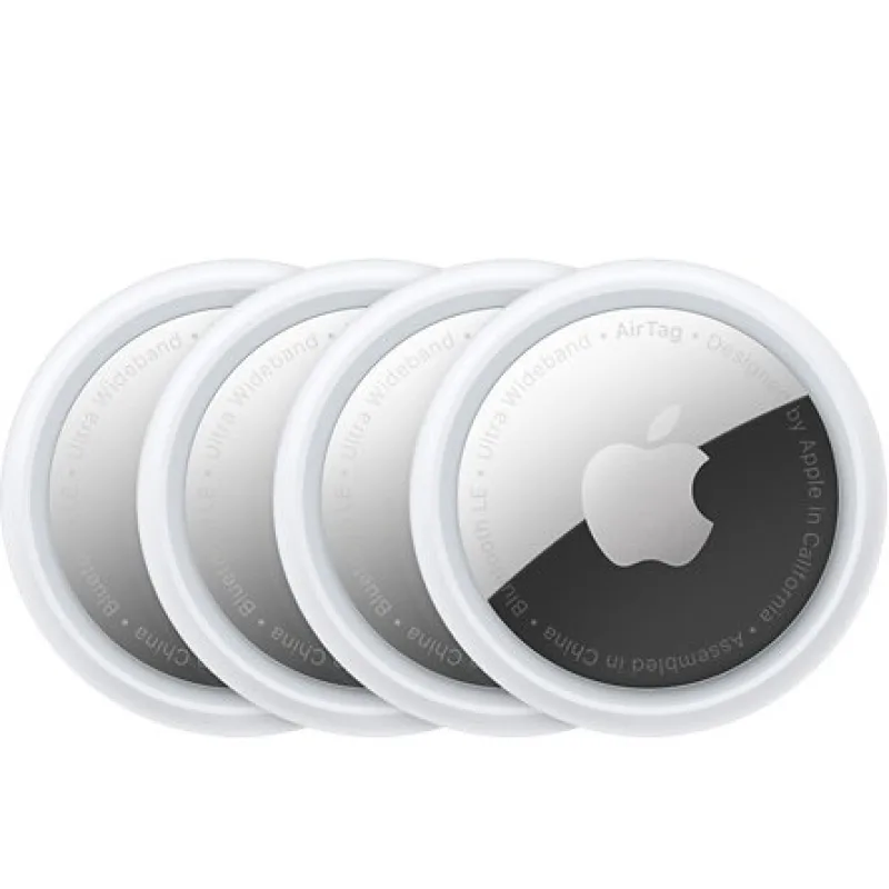Apple AirTag 4ks MX542ZY/A