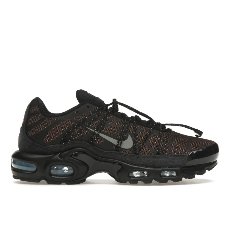 Nike Air Max Plus Utility Baroque Brown - 41