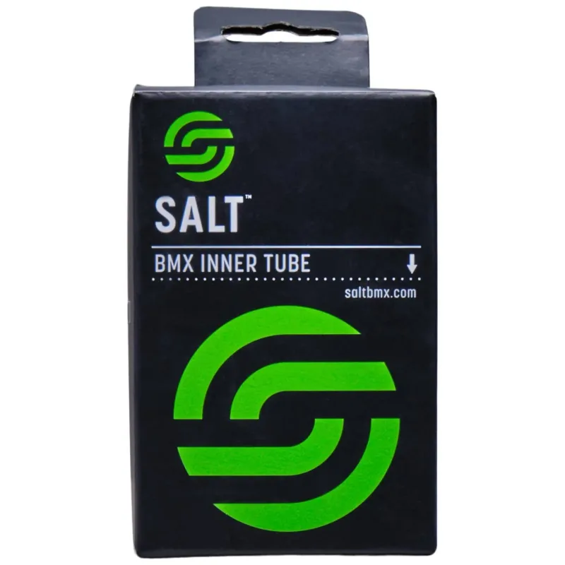 Salt BMX 24'' Duša (24")