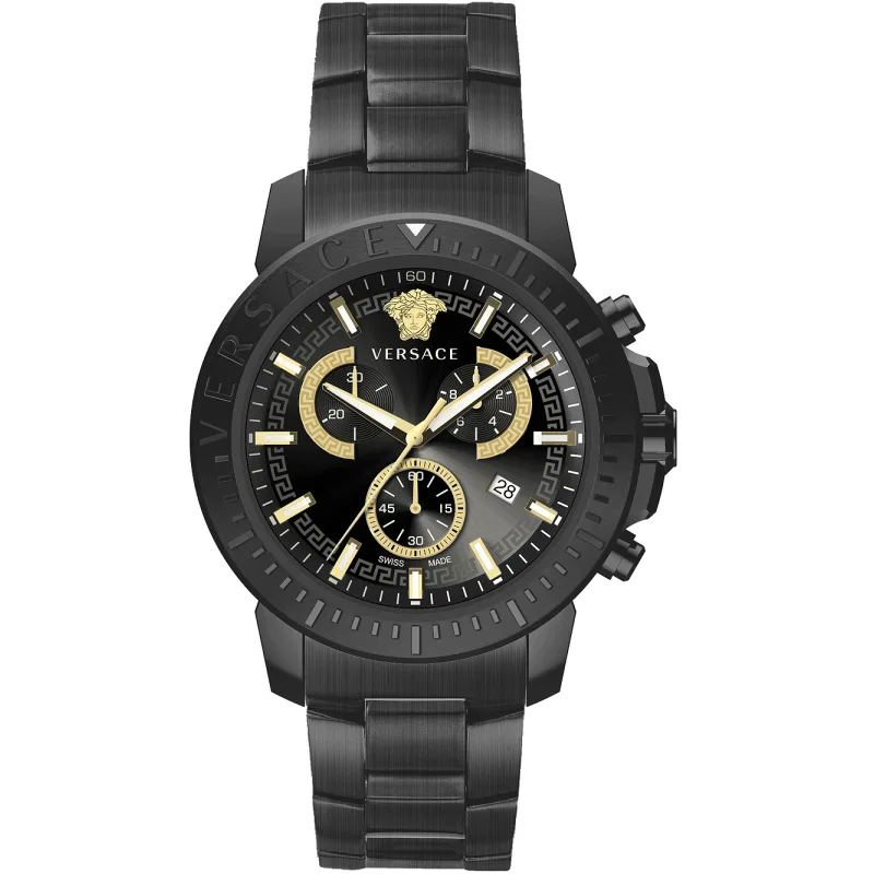 Versace VE2E00621