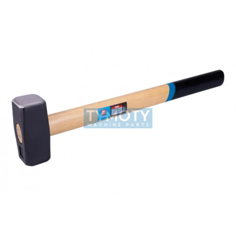 Holka WESTBERG 3000g 61cm násada drevo