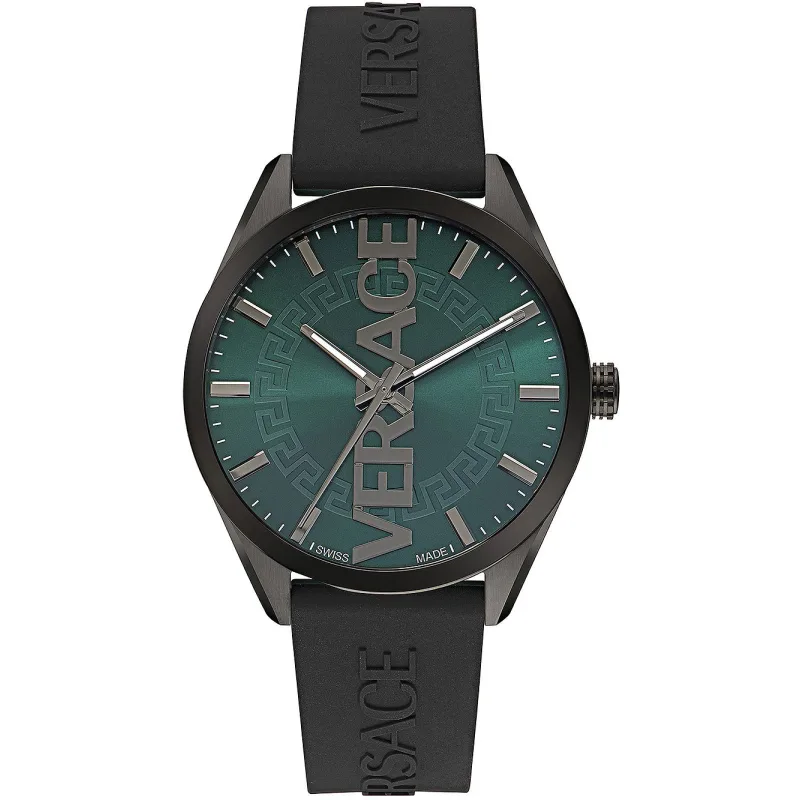 Versace VE3H00322