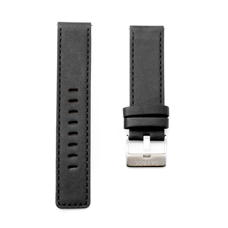 Pánske Hodinky TAYROC TY82 (22MM)