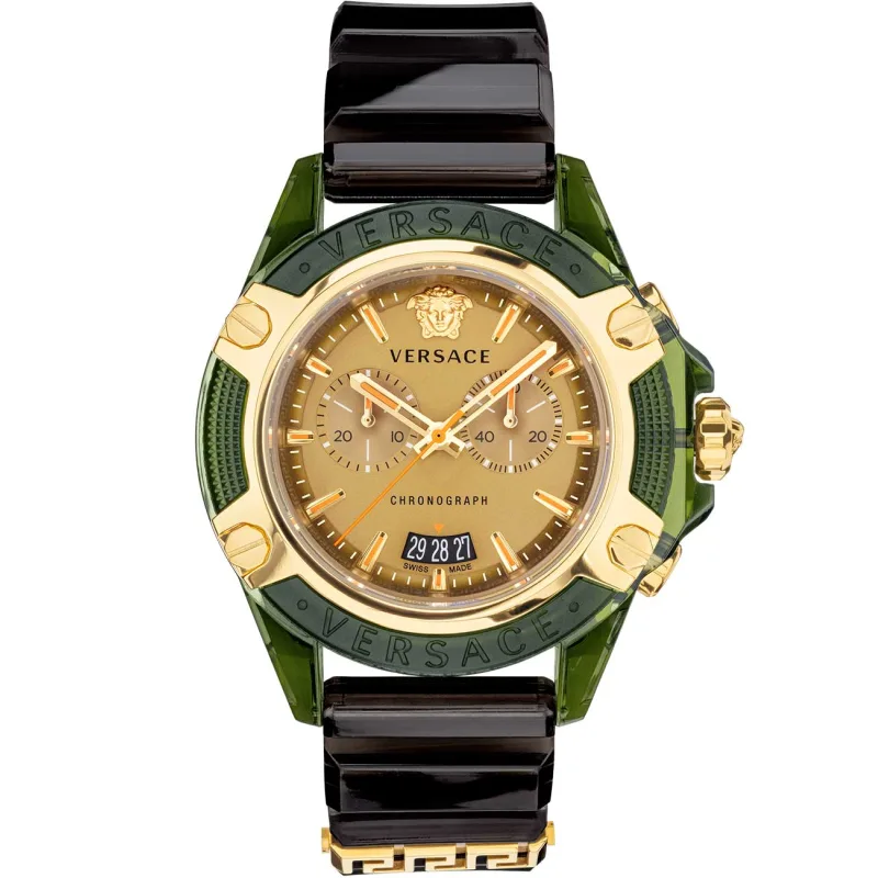 Versace VEZ700321