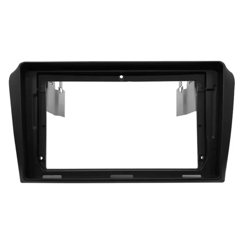 Univerzální Rámeček s napájecím kabelem pro 9" autorádio Mazda 3 I CHRKXMZD393
