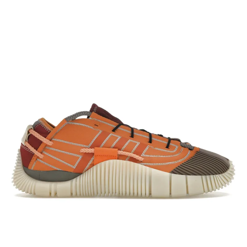adidas Scuba Phormar Craig Green Tactile Orange - 44.5