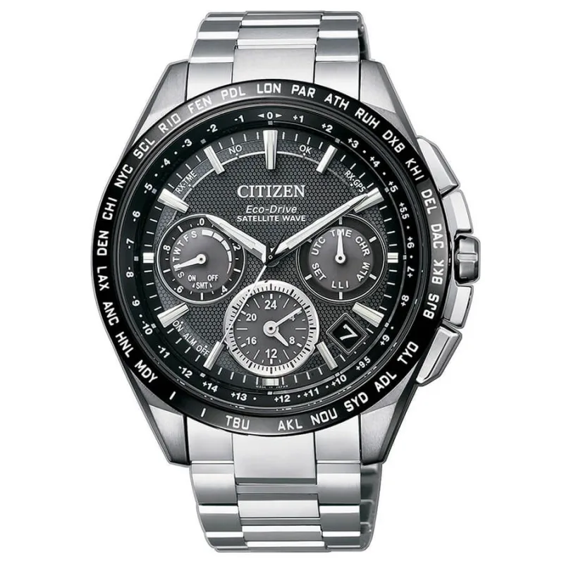 Citizen CC9015-54E