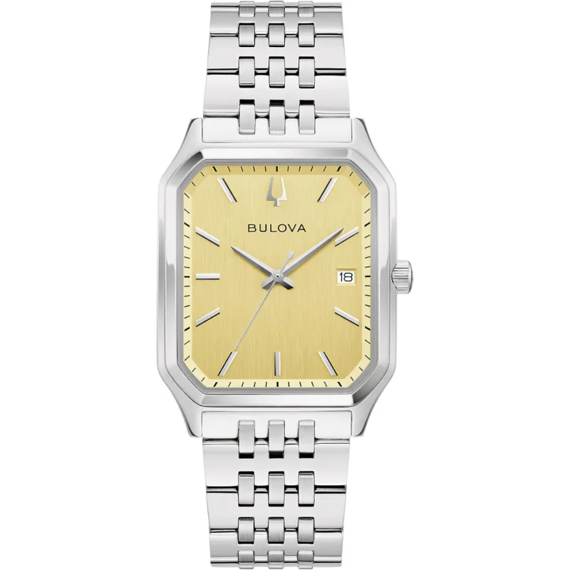 Bulova 96B471