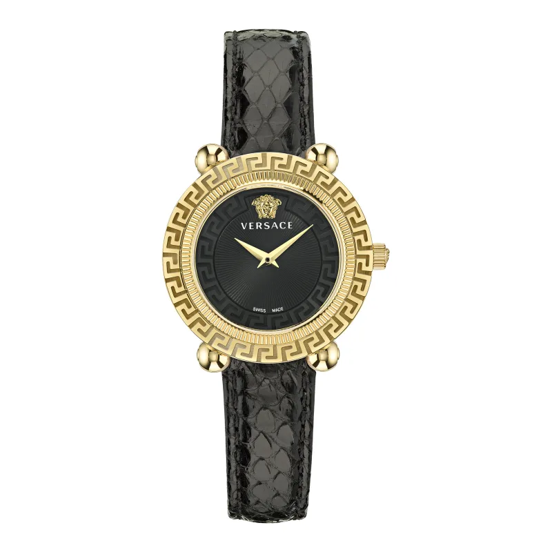 Versace VE6I00323