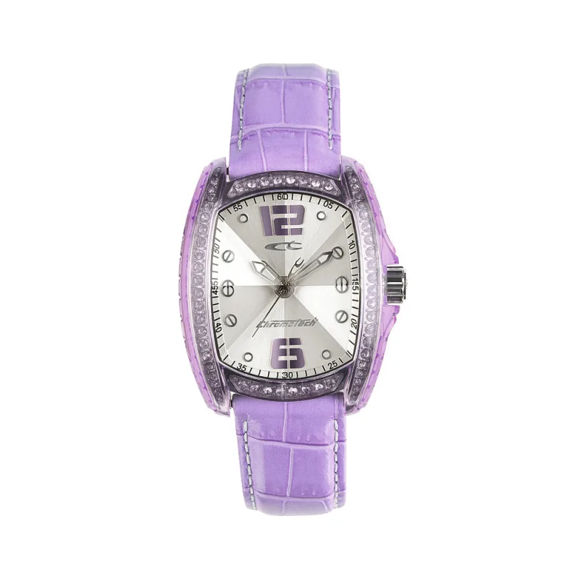 Dámske Hodinky CHRONOTECH RW0003 (30 mm)