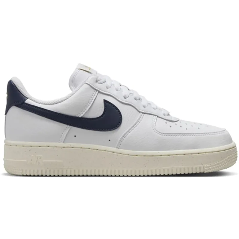 Nike Air Force 1 Low '07 Olympic (2024) (Women's) - 38.5