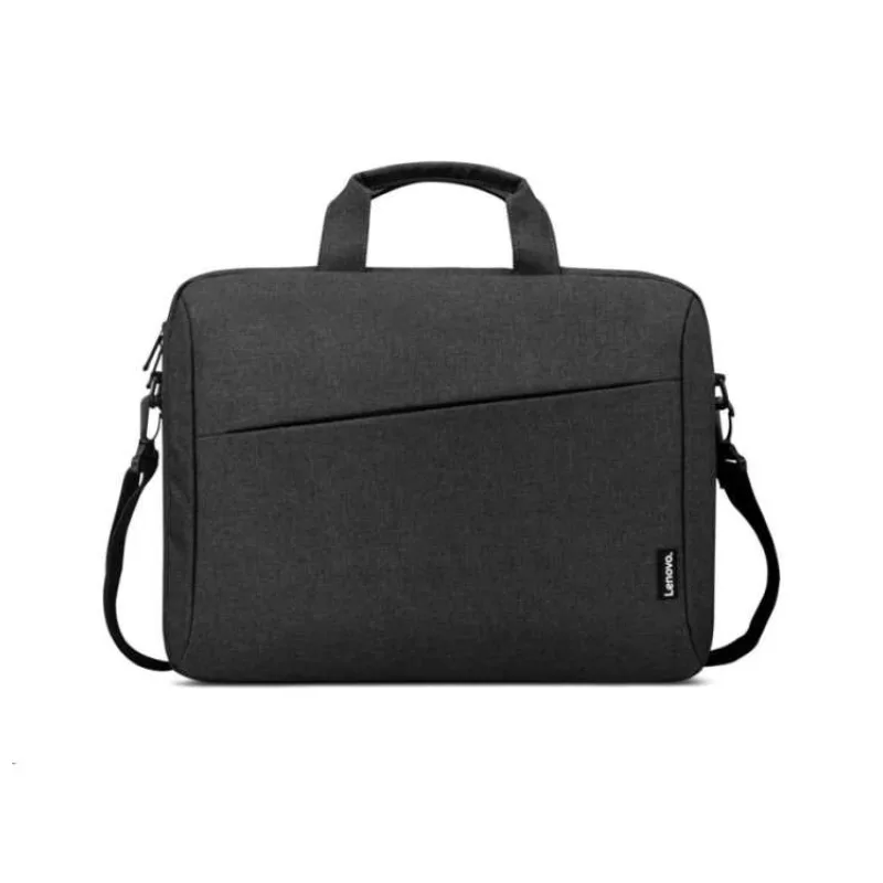 Lenovo 17" Laptop Casual Toploader T210 brašna na notebooky do 17" v černé barvě (GX41K07198)