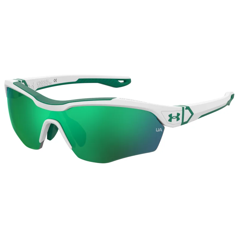 Under Armour UAYARDPROJR07