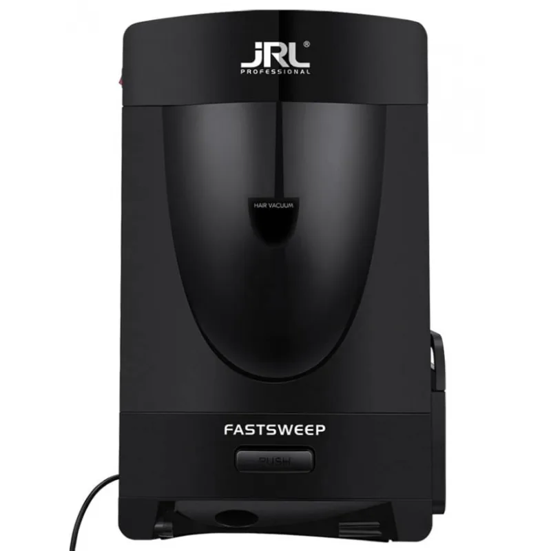 JRL Professional Fastsweep Hair Vacuum - vákuový vysávač vlasov