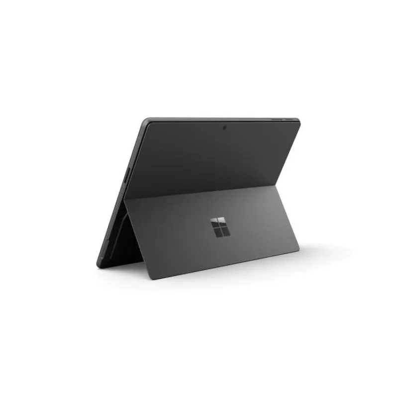 Microsoft Surface Pro 13" (12. edícia)/SD-X2 Elite/13"/2880x1920/T/16GB/1TB/Adreno/W11P/Black/2R (EP2-61624)