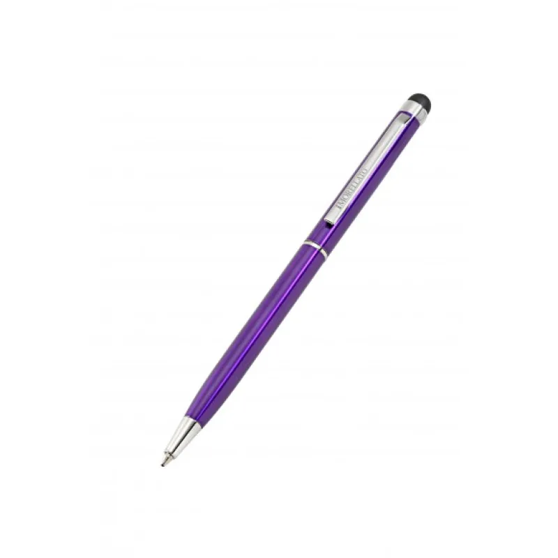 PERO MORELLATO WO J010664 (10,5CM )
